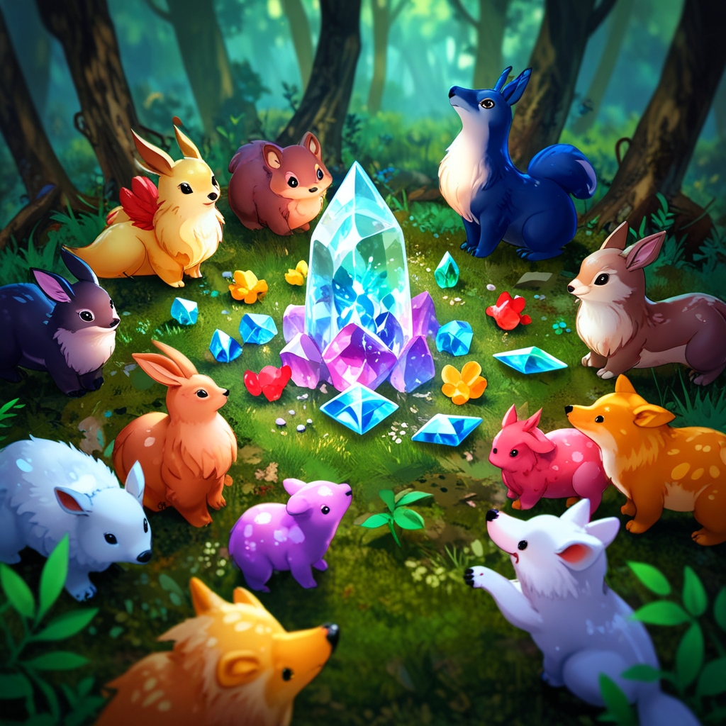 ⚔️ DQ7リメイク レベル上げ最速の結論