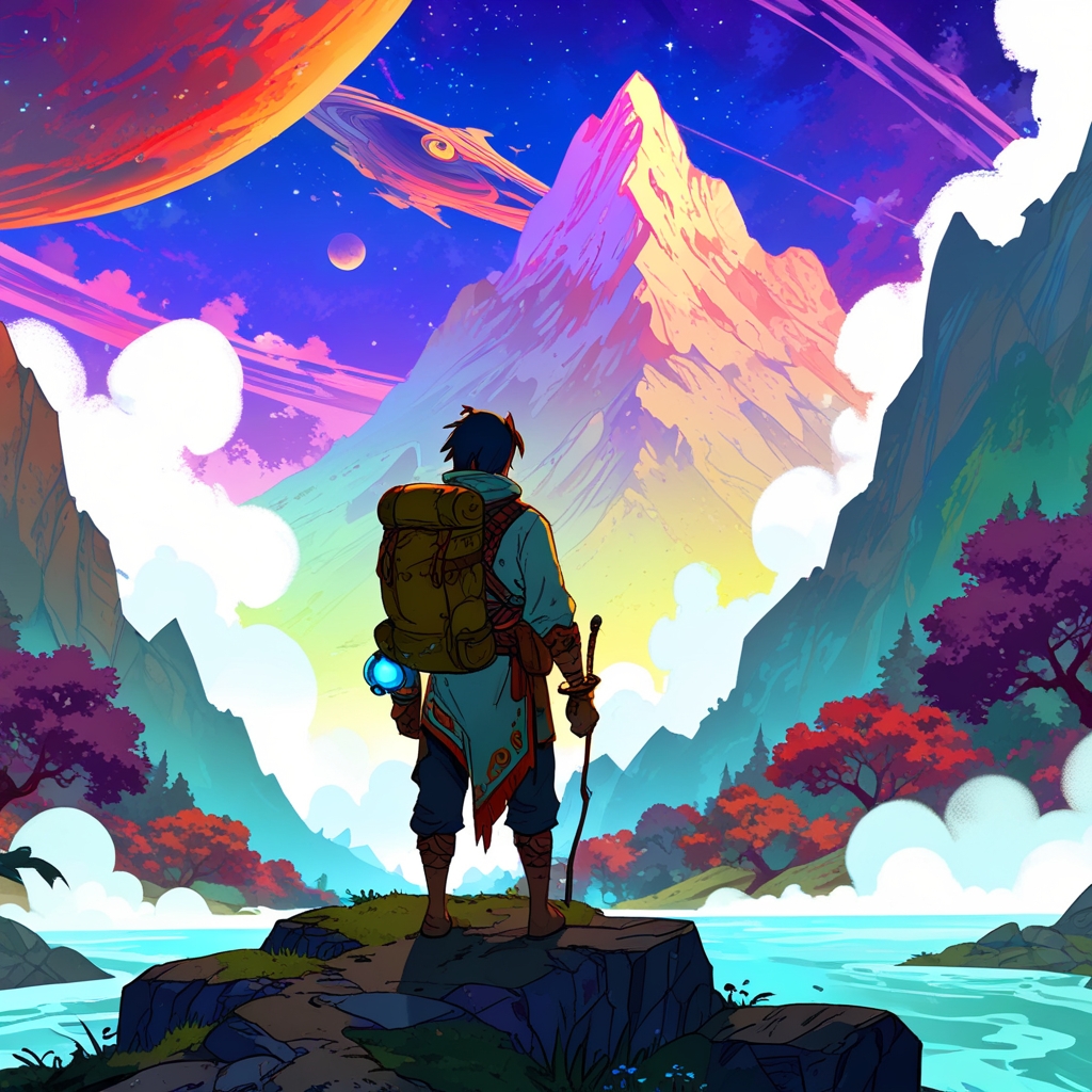 🗡️ DQ7リメイク隠しダンジョンの全容と攻略の結論