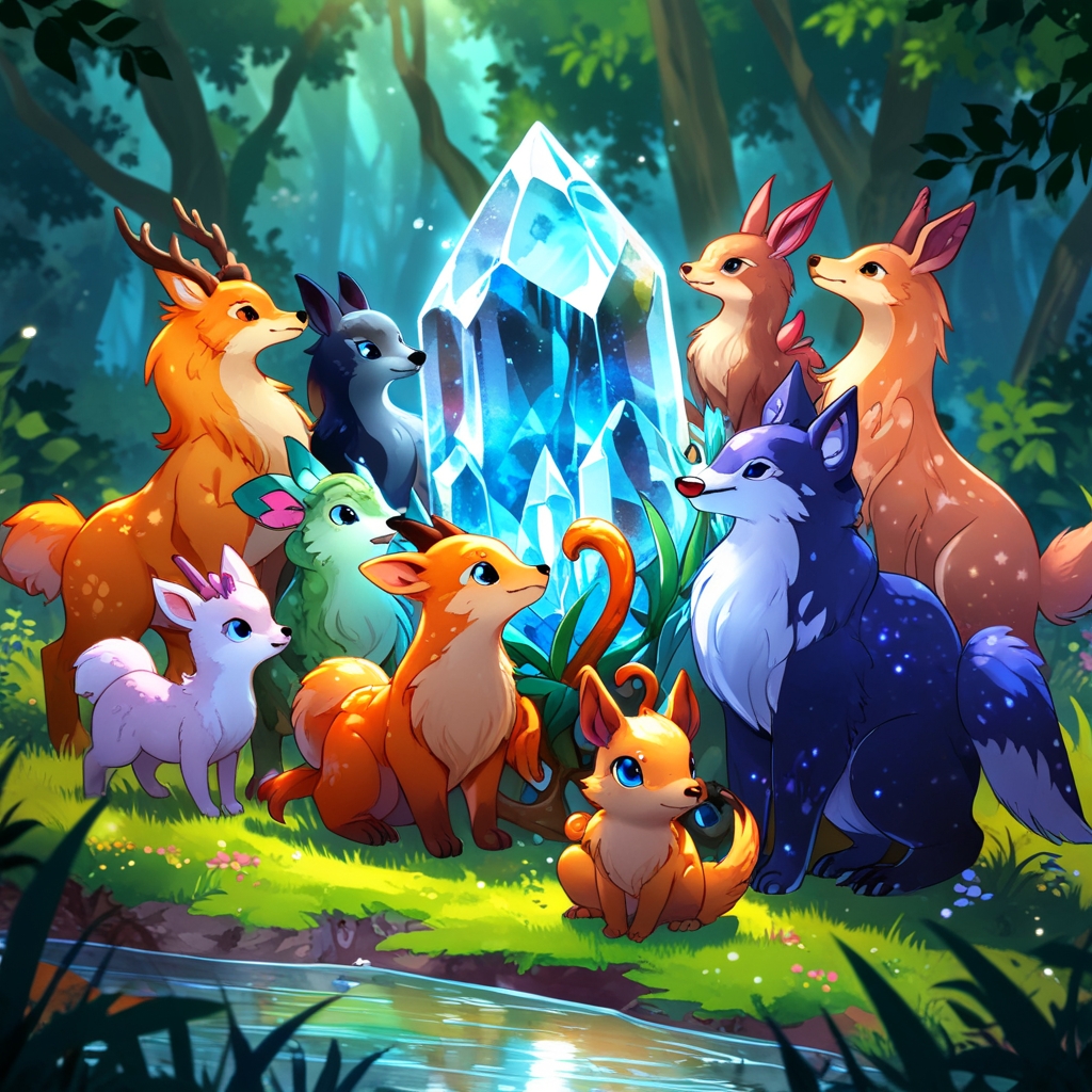 Thrilling FD3S Capella drift car showcasing the ultimate capital expressway battle setup conclusion with dramatic racing performance specifications