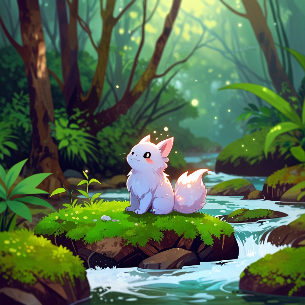 Essential FD3S recommended settings chart displaying critical tuning values for optimal drift performance and competitive racing excellence