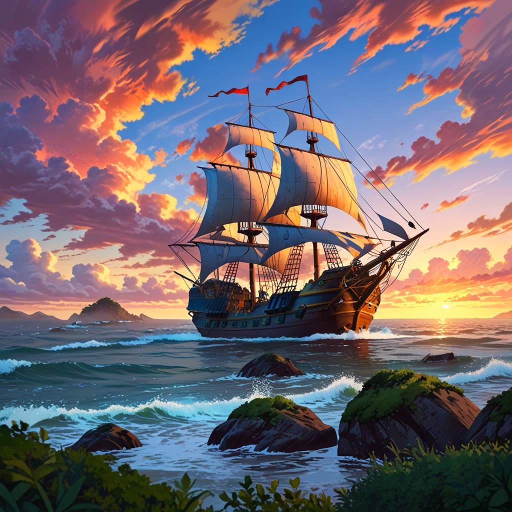 Dramatic conclusion revealing essential FF racing setup secrets for thrilling Tokyo highway battles and peak performance