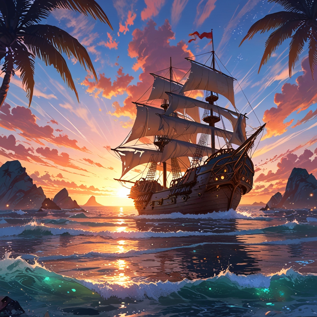 Comprehensive optimization table showcasing ideal FF car settings for maximum speed and competitive racing advantage