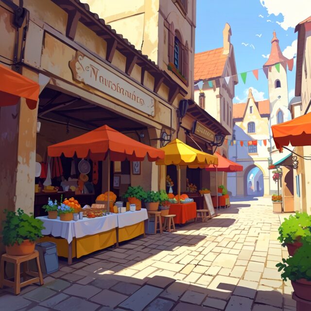 【ガチ検証】ゲーミングマウス FPS おすすめ10選🖱️2026年プロ使用率データ付き