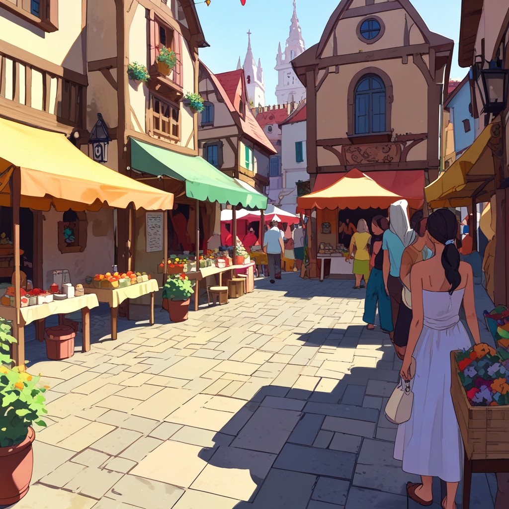 Essential gaming mouse with precise sensor technology delivering thrilling competitive performance for dedicated FPS players seeking victory