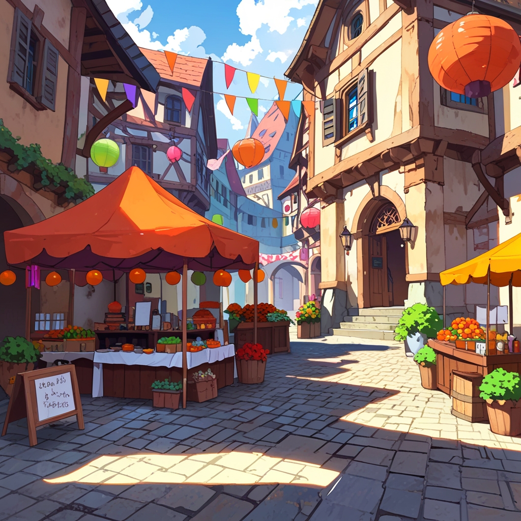 Strategic FPS mouse selection guide revealing crucial principles for choosing optimal equipment ensuring dramatic gameplay improvement and dominance