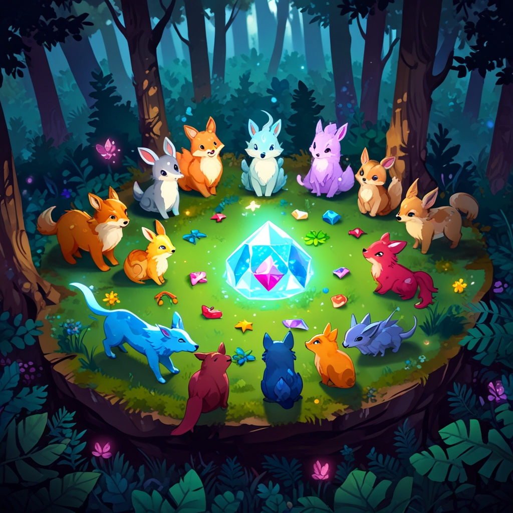 High-performance Nissan GT-R35 in dramatic racing stance showcasing thrilling suspension setup conclusions for ultimate driving excellence