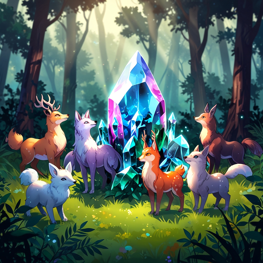 ⚙️ GT-R35基本セッティング値一覧