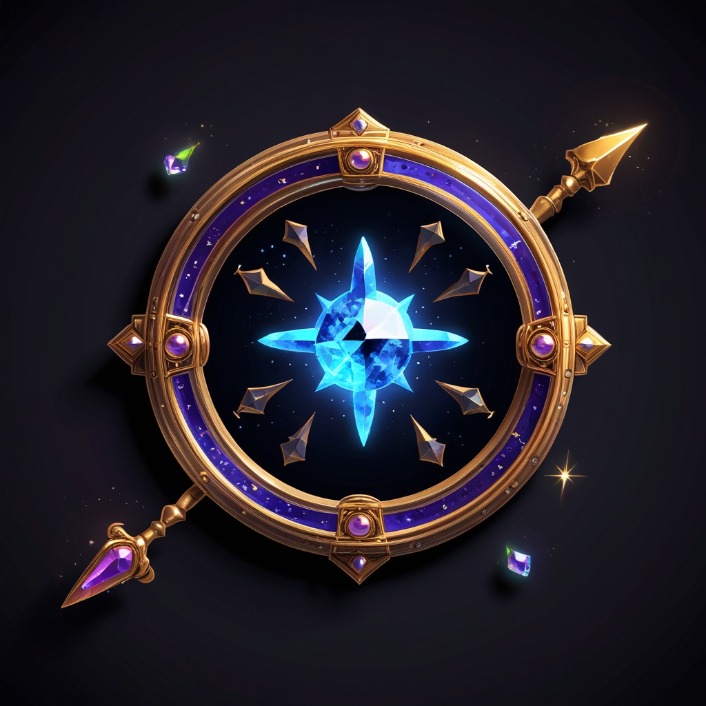 ⚙️ HDMI2.1接続の重要性とケーブル選定