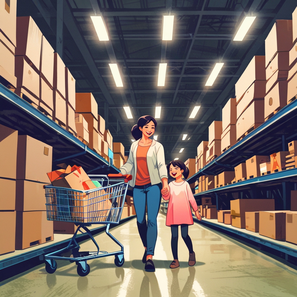 A sleek L-shaped gaming desk setup showcasing the ultimate 2026 best buy choice with dramatic lighting and essential ergonomic features for serious gamers