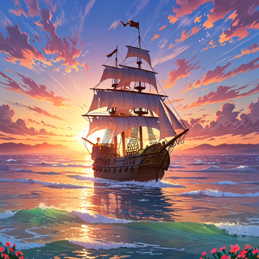 Thrilling capital expressway battle showcasing the essential LFA performance setup conclusion with dramatic racing dynamics