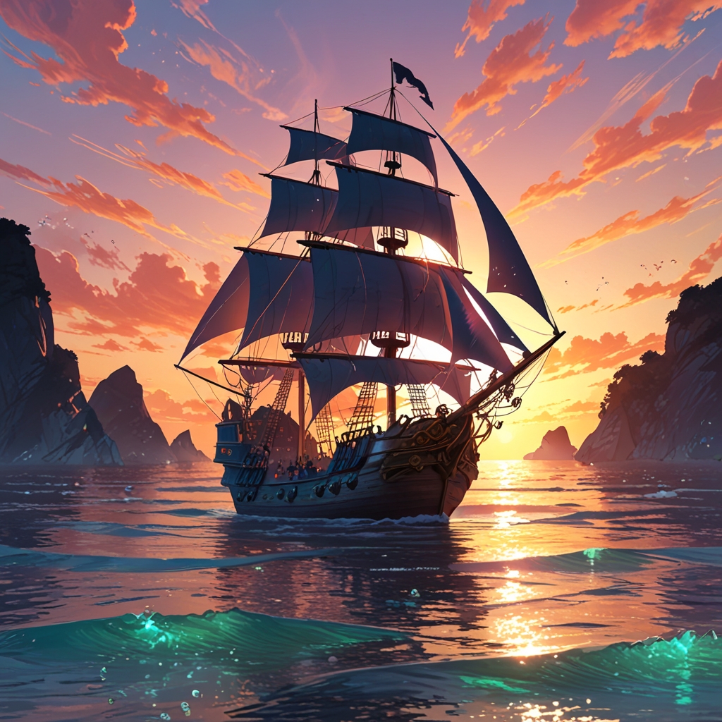 Comprehensive LFA optimal settings list featuring crucial tuning parameters for intense competitive racing experiences