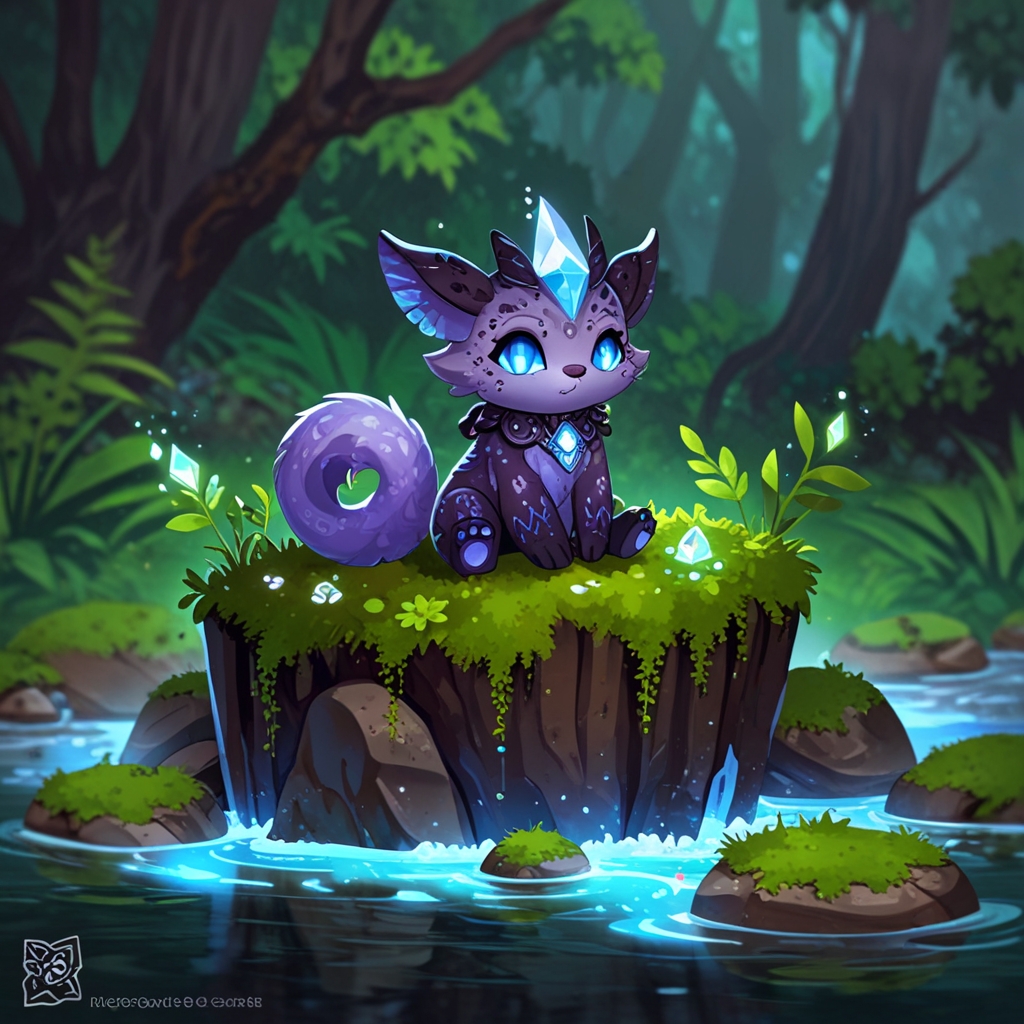 Thrilling high-speed racing showdown featuring the iconic Capital Expressway battle with precision gear ratio tuning for maximum performance acceleration