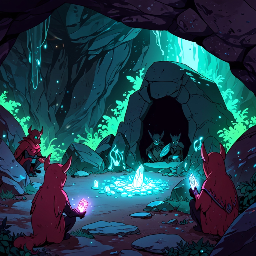 🎯 LFAギア比設定の結論と推奨値