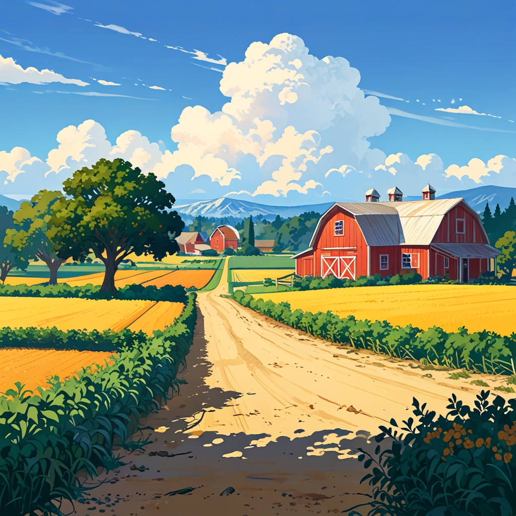 ⚔️ MHST3侵獣攻略の結論