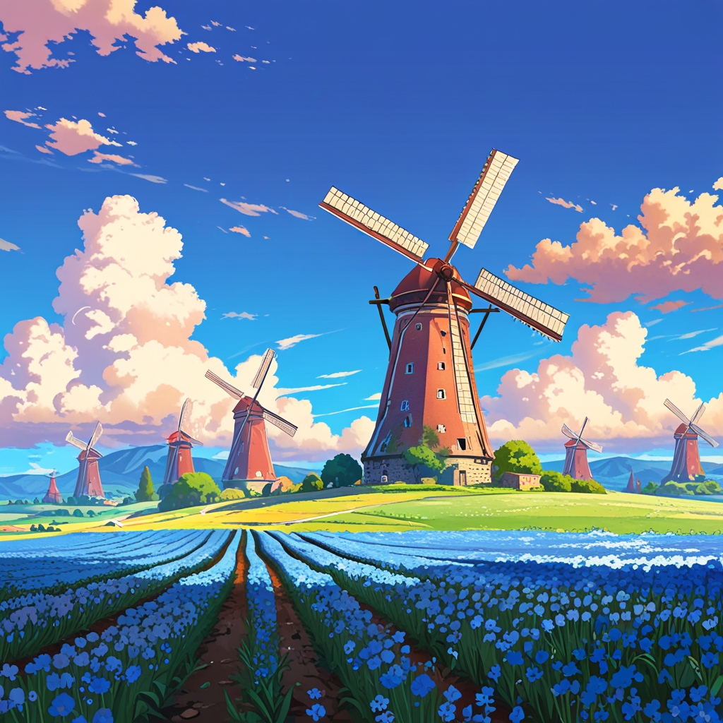 Comprehensive comparison table featuring vital tools needed for dramatic MOD installation, essential guide for dedicated gaming enthusiasts