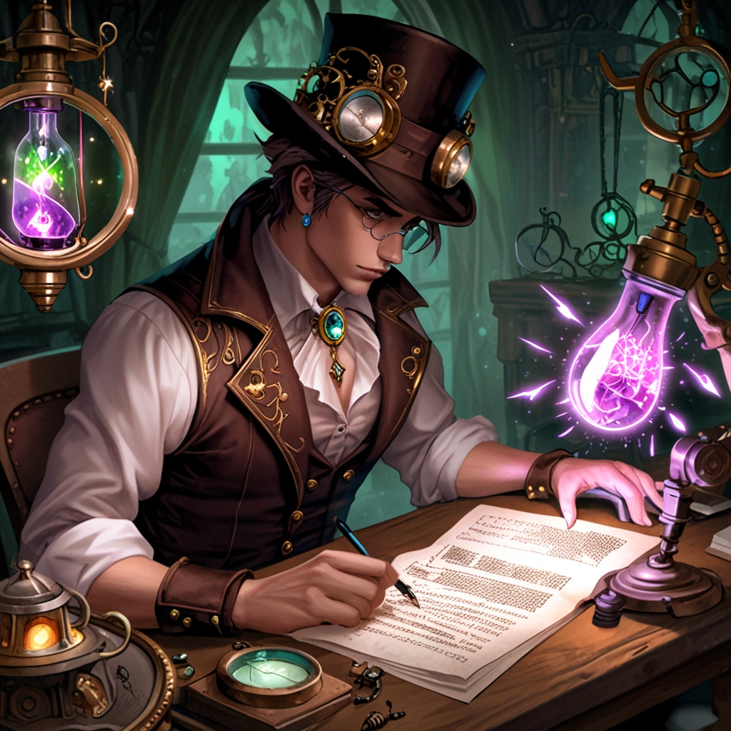 Comprehensive table revealing critical MOD crash causes and powerful solutions for ultimate gaming stability and performance