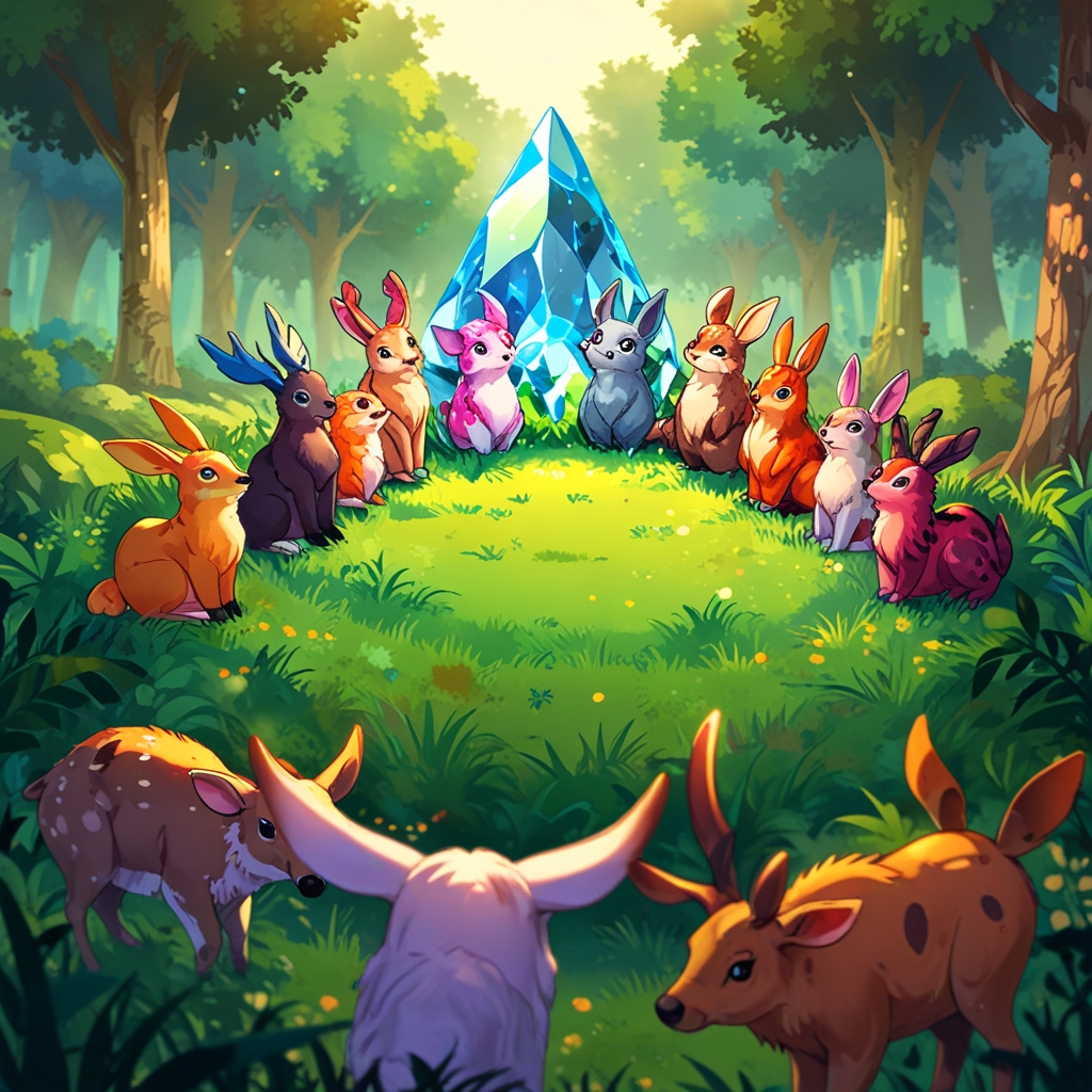 Dramatic high-speed racing showdown featuring the essential Tokyo expressway battle car performance analysis and thrilling competitive gaming mechanics