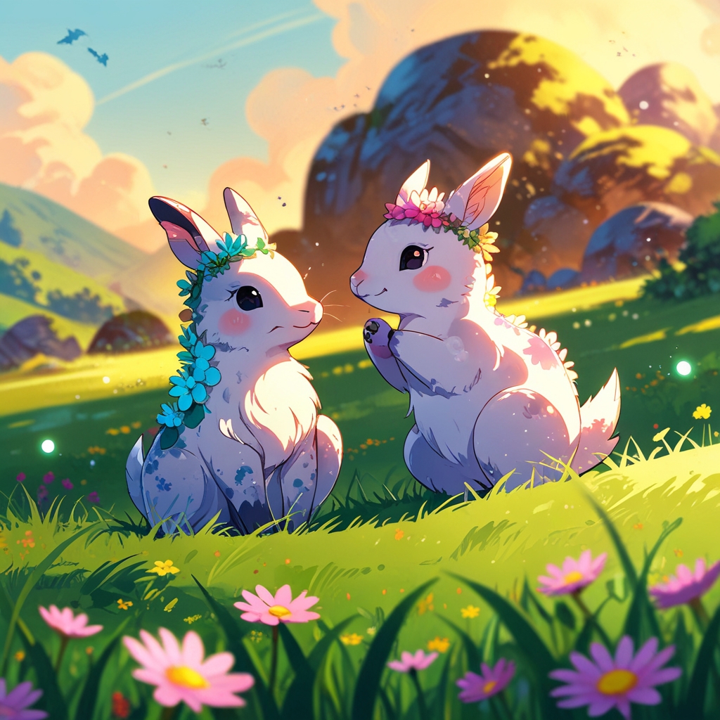 Cozy gaming setup displaying the crucial base stats and strategic positioning guide for mastering the thrilling car racing experience