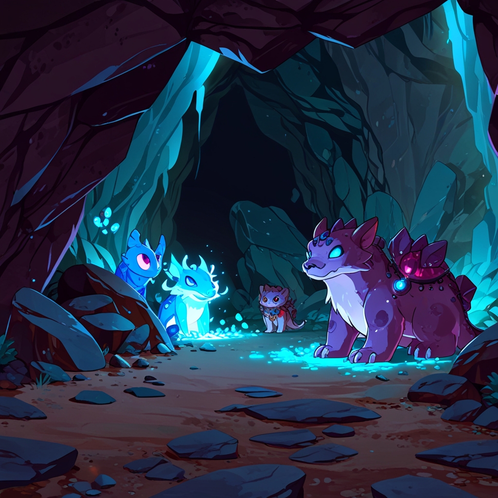 Essential NSX setting conclusions and baseline specifications for thrilling performance optimization and dramatic vehicle enhancement