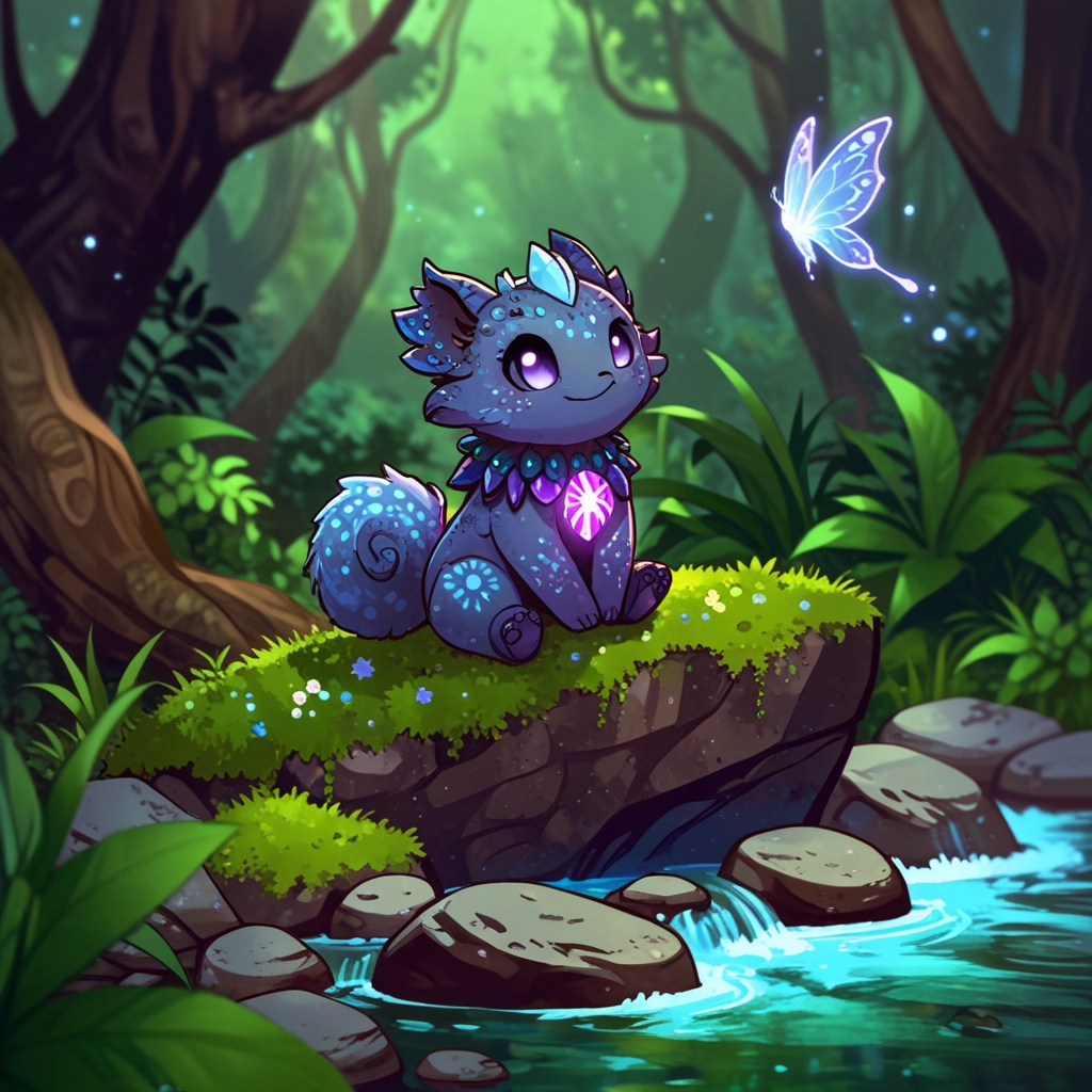 Comprehensive NSX system selection guide with dynamic spec comparisons for informed and powerful automotive decision-making