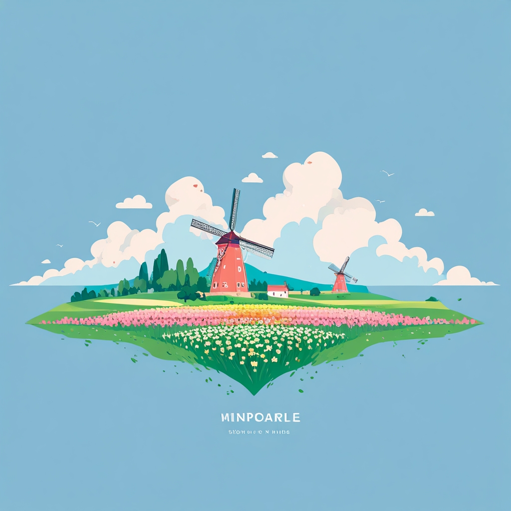 🎯 PS Plus加入の結論:プラン選択の最適解