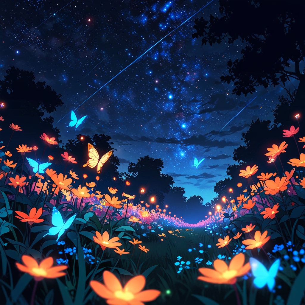 🎮 PSストア春のセール2026の結論と買うべきタイトル