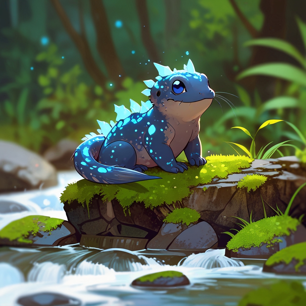 🎯 PS4版とPS5版の性能差比較【実測データ】