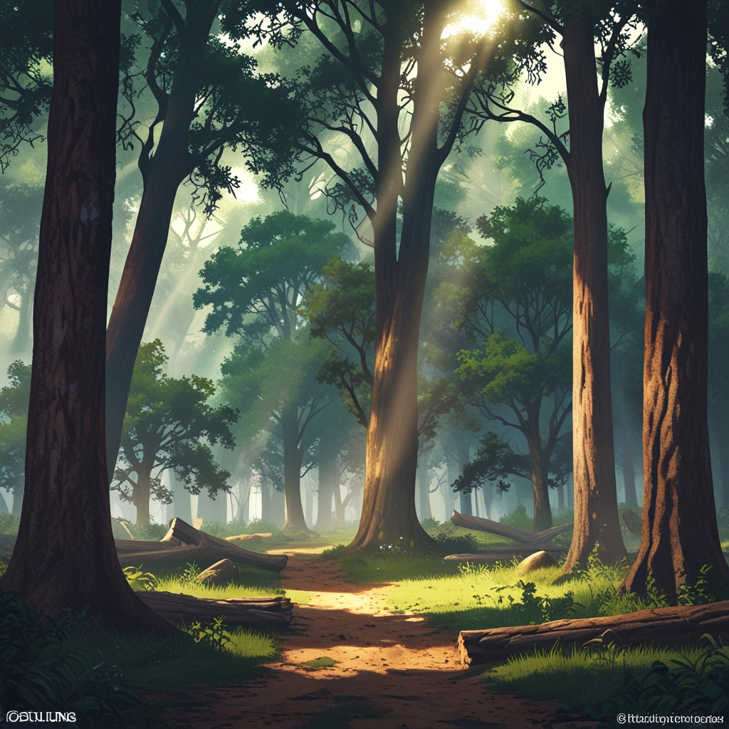 🎯 PS5 ProとPS5通常版の違い【結論】