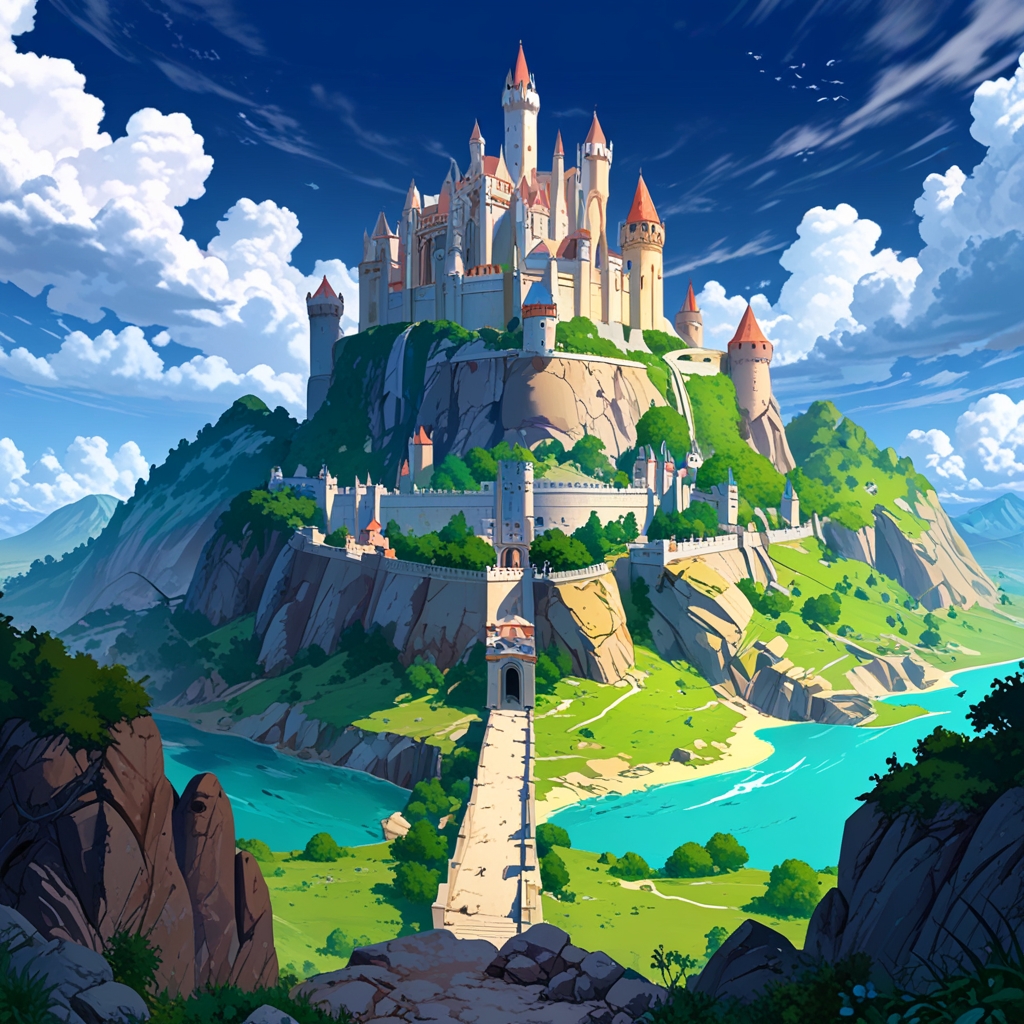 📊 PS5 ProとPS5通常版のスペック比較表