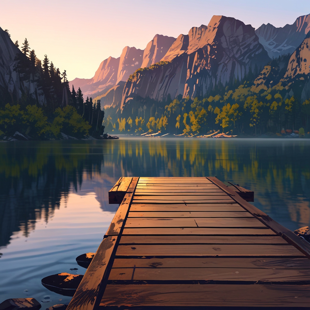 🎮 PS5 SSD増設の結論：迷ったらWD_BLACK SN850Pを選べ