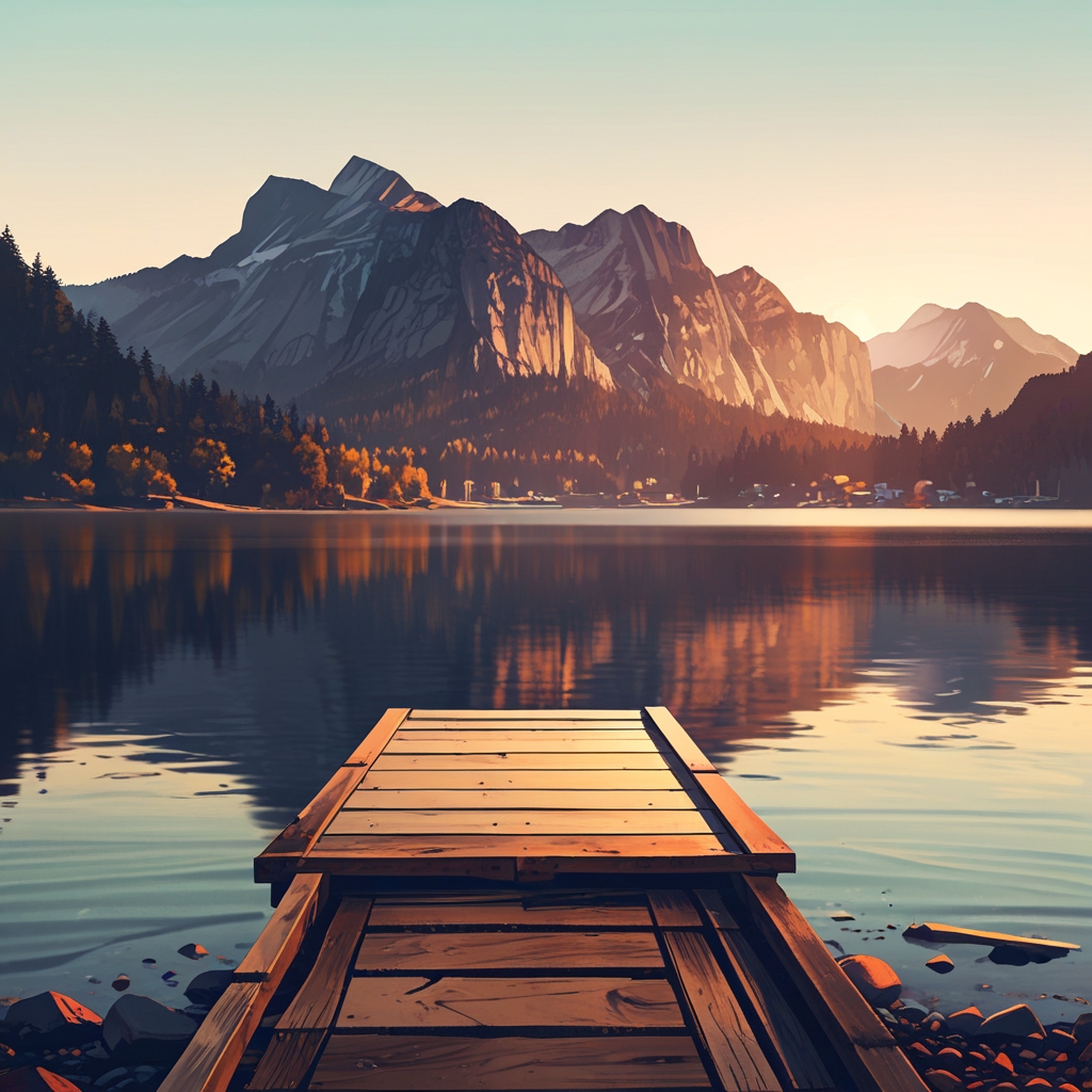 🎮 PS5モニター選びの結論【2026年版】