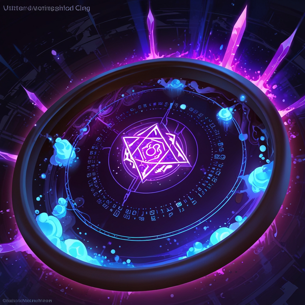 ⚙️ PS5本体側の必須設定3項目【所要時間3分】