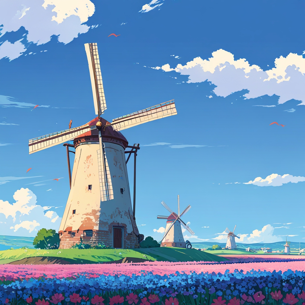 🔍 PS5ヘッドセットの選び方（3つの検証項目）