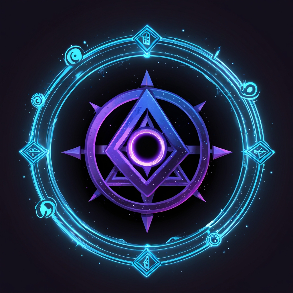 🎮 PS5×4Kテレビの最適設定の結論