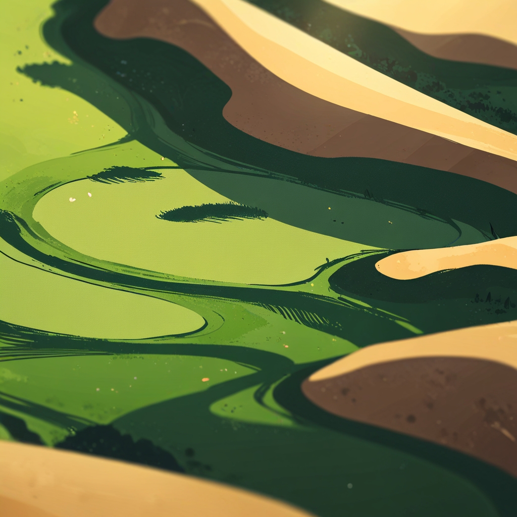 ⚡ PS5コントローラー充電方法5パターン比較