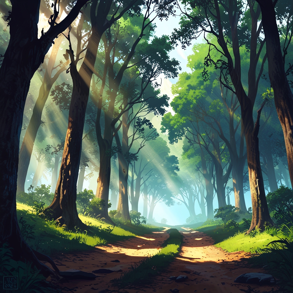 ⚡ PS5モニターに必須のスペック【HDMI2.1は絶対条件】