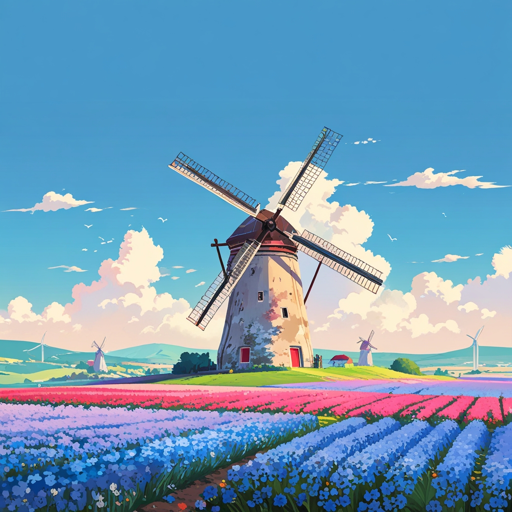 ⚡ PS5対応SSDの必須スペック【2026年基準】