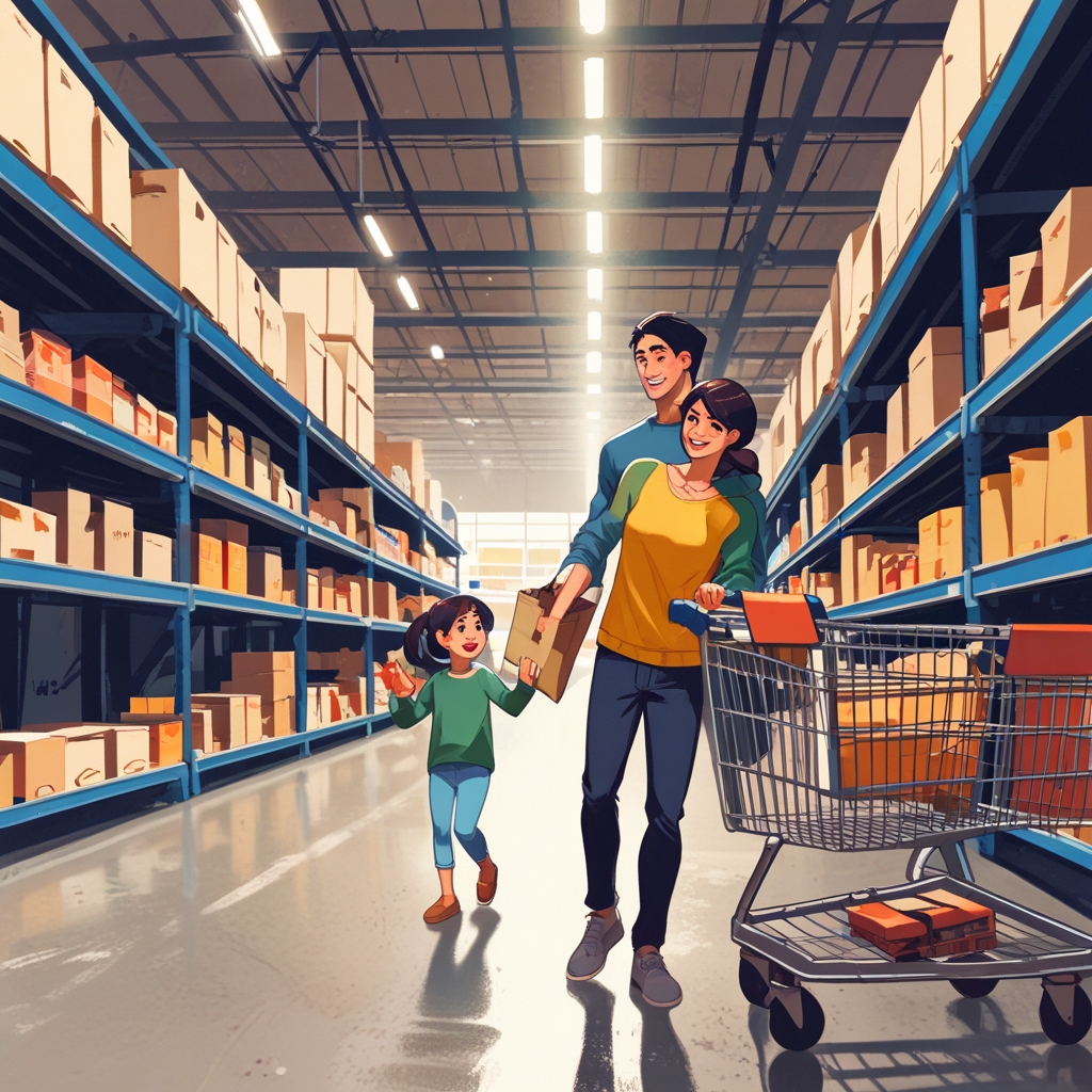 📊 PS5外付けSSD選びで見るべき3つの基準