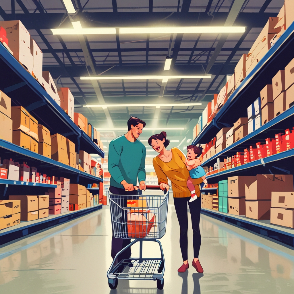 🎮 PS5外付けSSD選びの結論