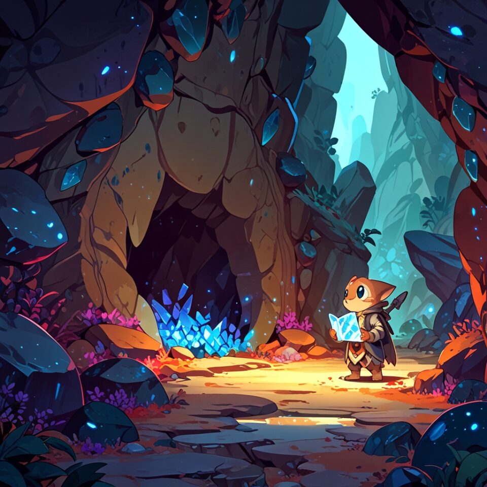 Thrilling head-to-head racing showdown comparing PS5 and Steam versions of Capital Highway Battle with explosive gameplay action and competitive intensity