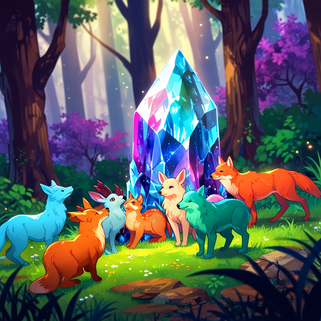 📊 PS5版とSteam版の比較表【全項目】