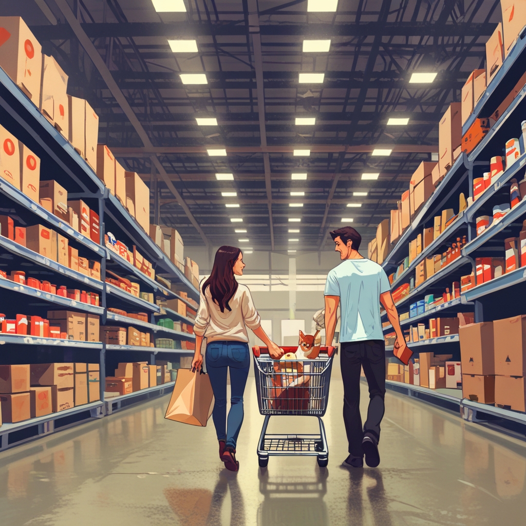 🎮 PS5中古ソフト購入の結論