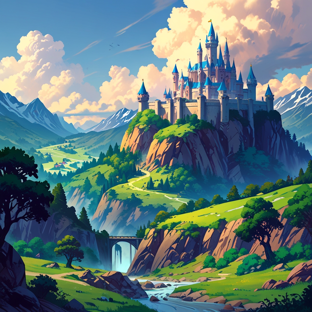 🎮 PS5コントローラー充電の結論と最適解