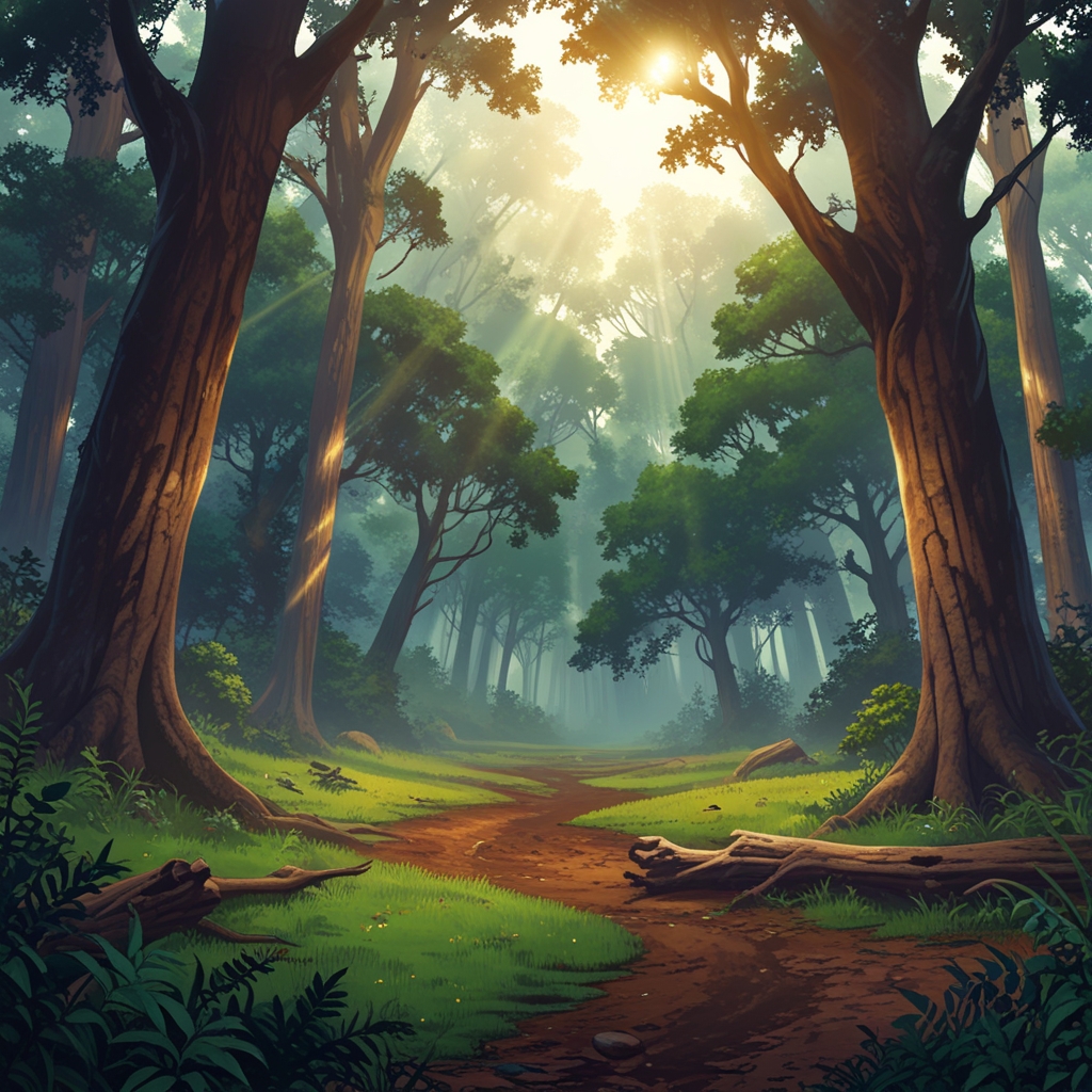 🎯 PS5ヘッドセット選びの結論