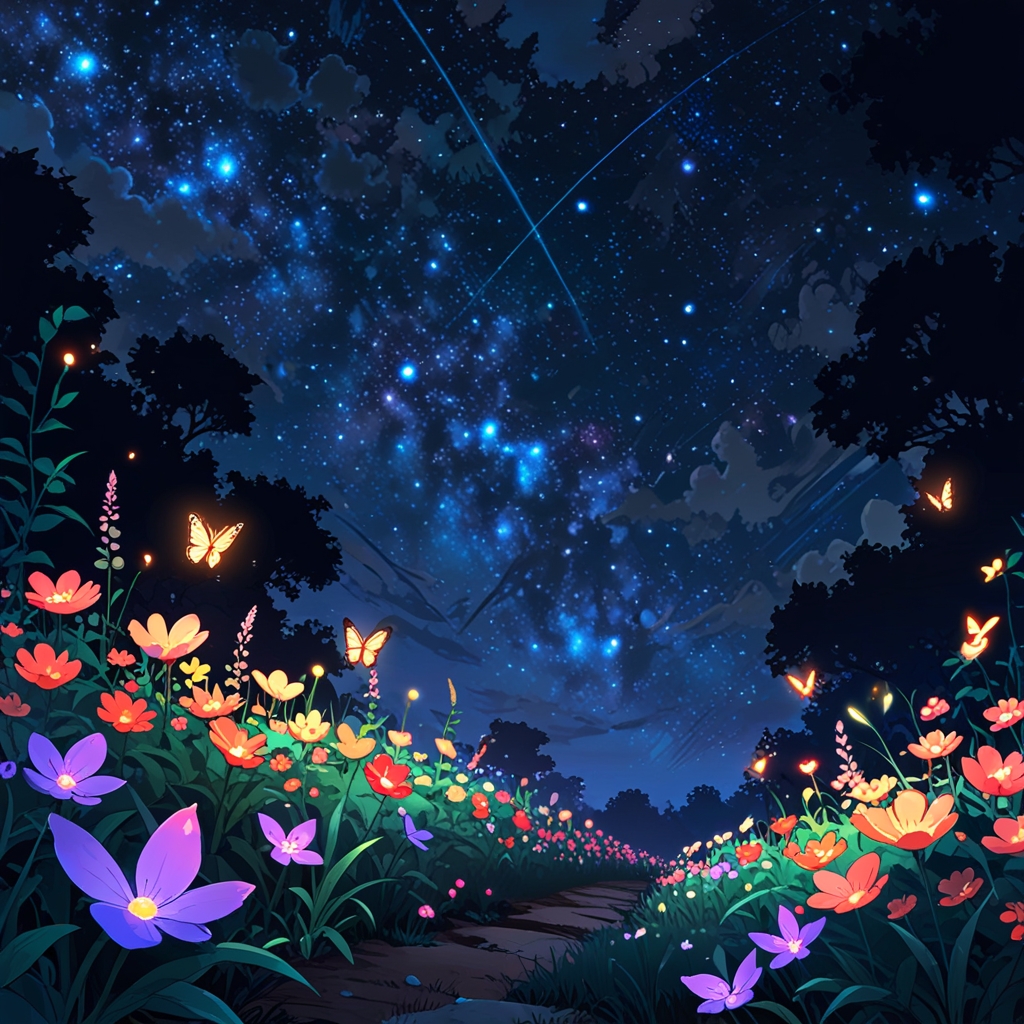 🎮 PS5背面ボタン付きコントローラーの結論