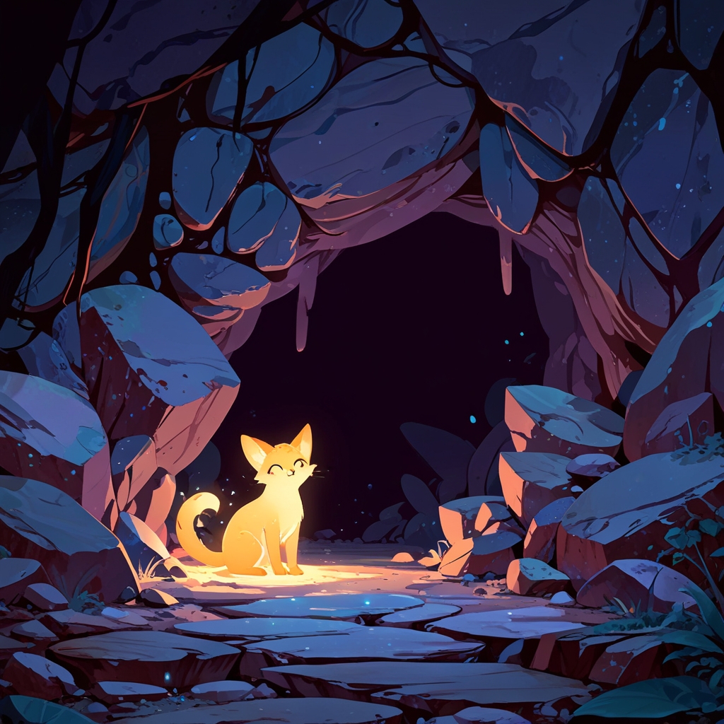 A thrilling conclusion about Capital Expressway Battle PS5 reservation strategies and essential gaming decision-making information for passionate players.