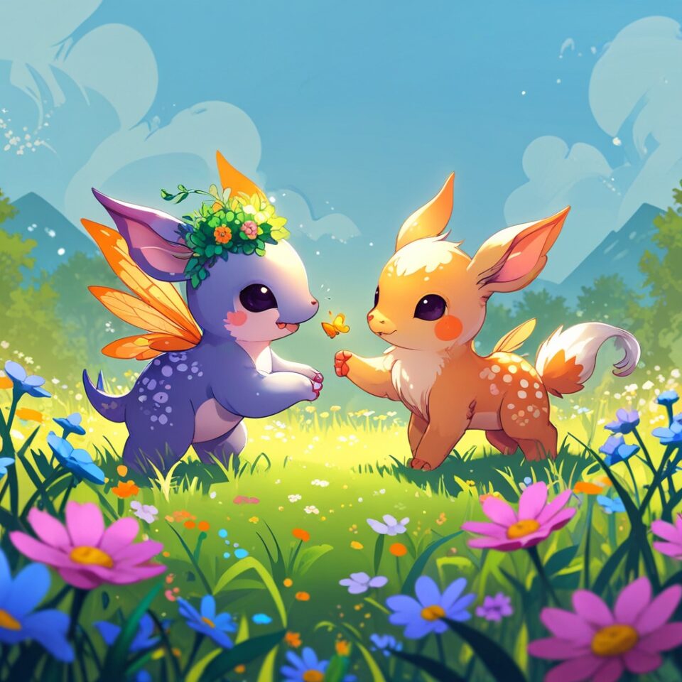 Thrilling Tokyo street racing showdown featuring high-speed PS5 cars battling on neon-lit highways with exclusive rival sticker collectibles and dramatic competitive energy