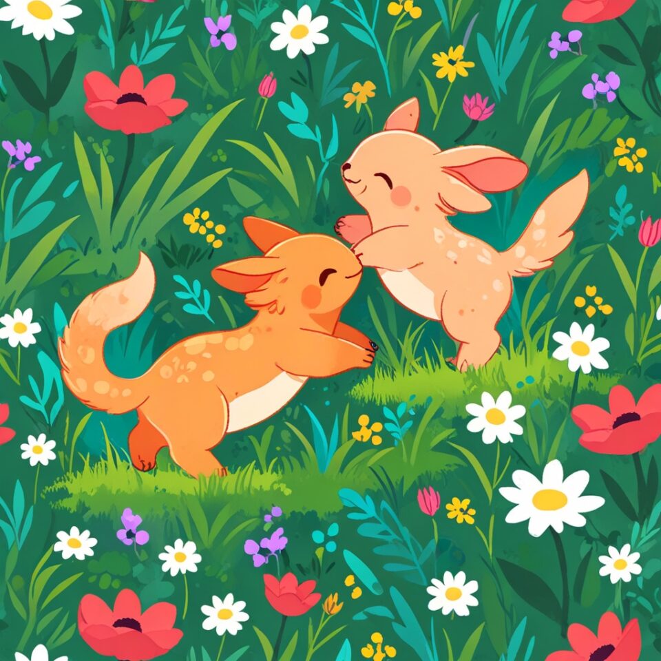 Thrilling Tokyo Xtreme Racer PS5 battle gameplay featuring customized racing cars with dramatic SP gauge mechanics and intense urban street racing action