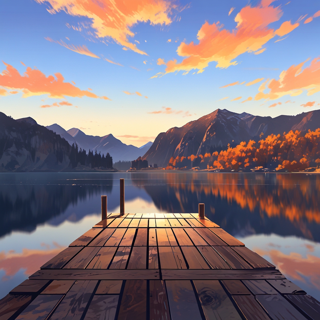 ⚔️ 紅の砂漠PvP最強クラスの結論