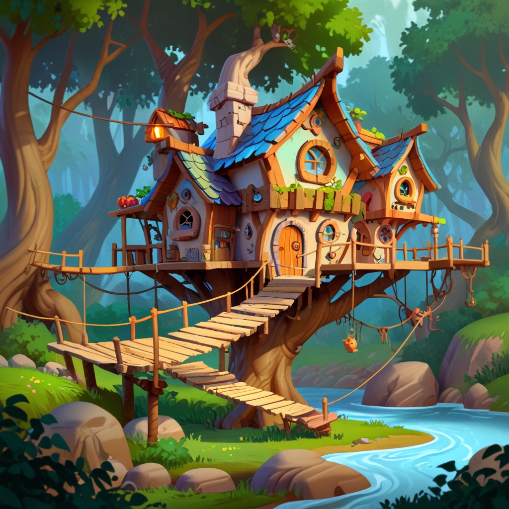 📊 黒い砂漠PvPティアリストから見る紅の砂漠予測